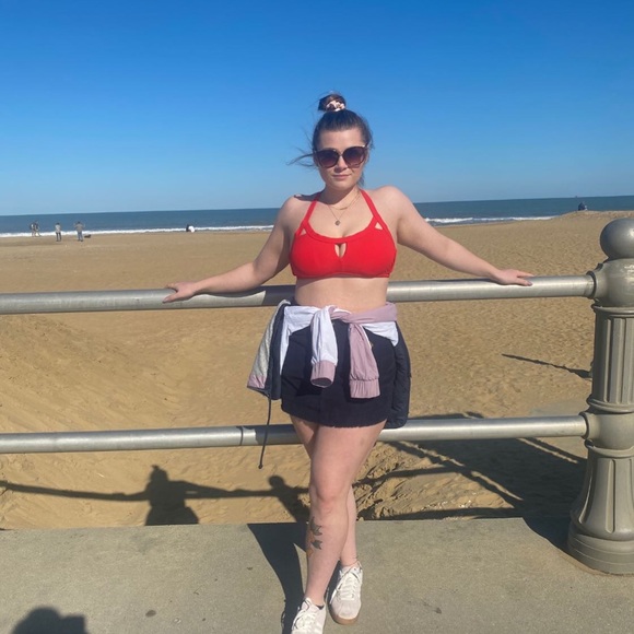 Amanda 💞 - Picture 5 of 6